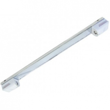 Луминисцентни тела